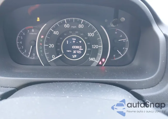 5J6RM3H70GL000372: 42537290