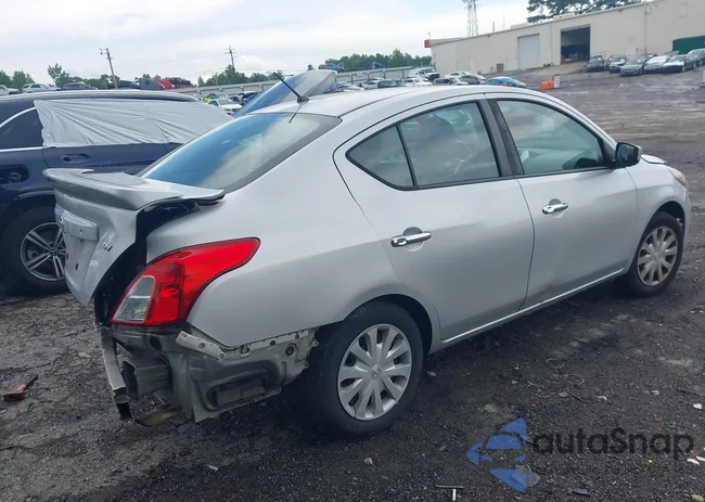 3N1CN7AP0JK429302: 42537296