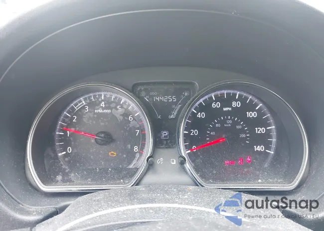 3N1CN7AP0JK429302: 42537296