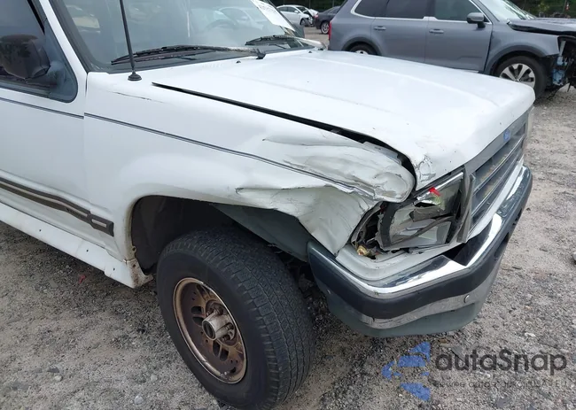 1FMDU34XXRUB24342: 42537297