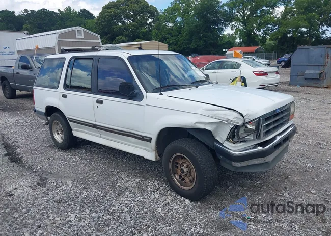 1FMDU34XXRUB24342: 42537297