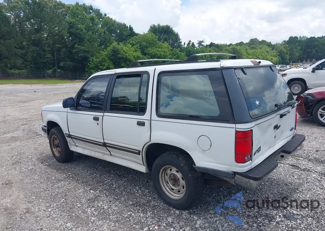 1FMDU34XXRUB24342: 42537297