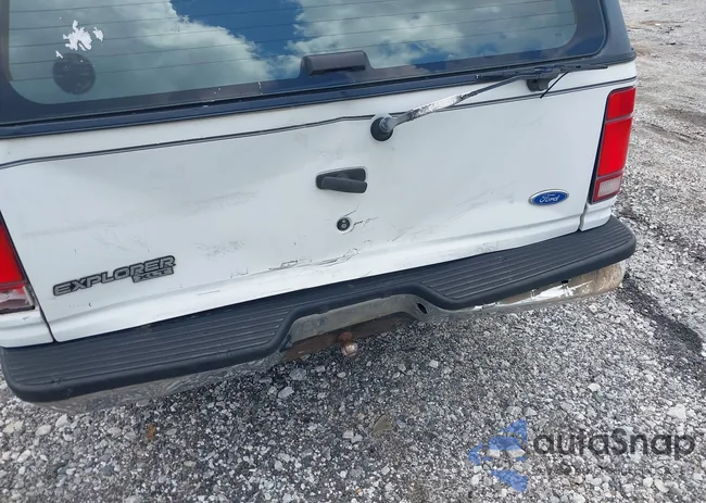 1FMDU34XXRUB24342: 42537297