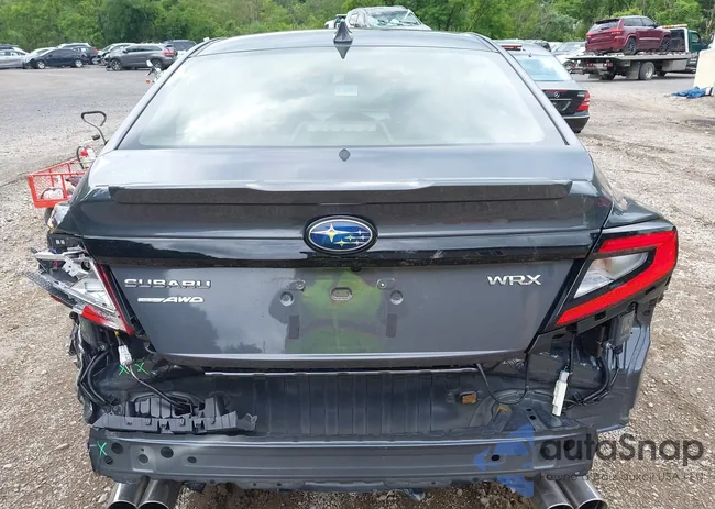 JF1VBAN67R9817497: 42537298