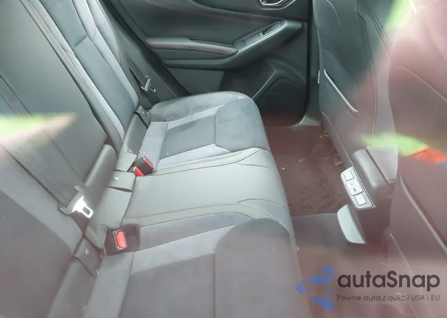 JF1VBAN67R9817497: 42537298