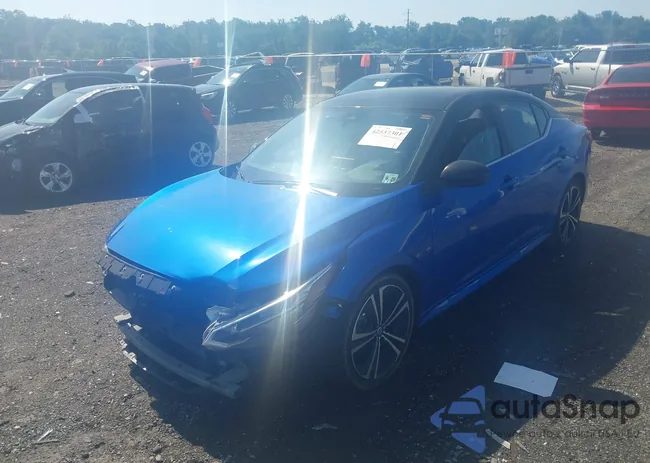 3N1AB8DVXLY231360: 42537301