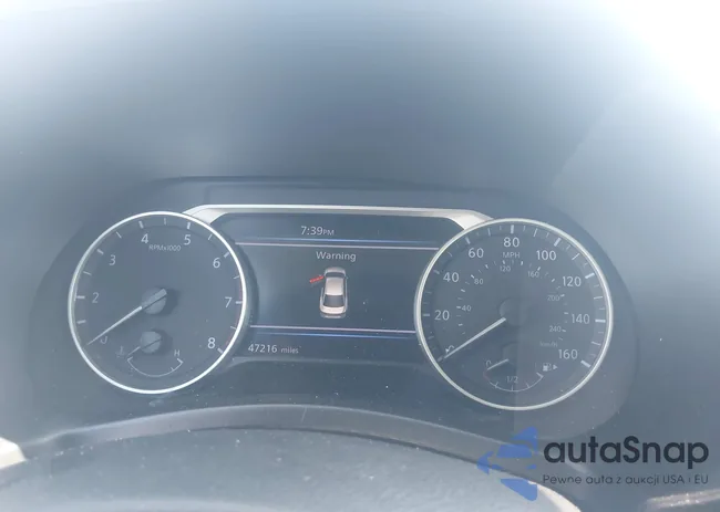 3N1AB8DVXLY231360: 42537301