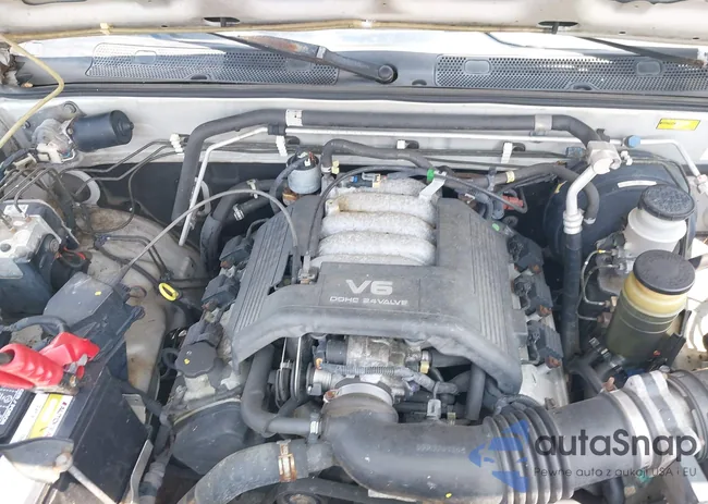 4S2CK58WXW4319084: 42537307