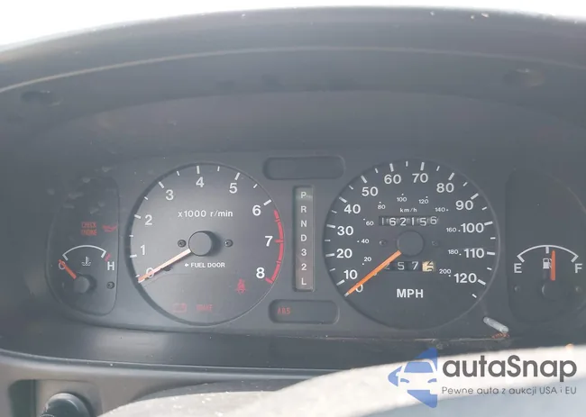 4S2CK58WXW4319084: 42537307