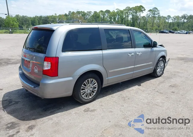 2C4RC1CG5GR207321: 42537310