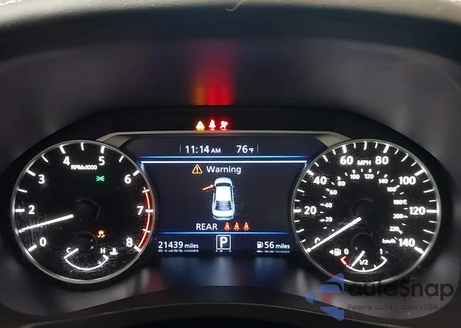 1N4BL4CW1PN394716: 42537313