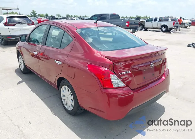 3N1CN7AP1KL814881: 42537321