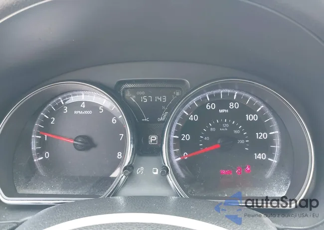 3N1CN7AP1KL814881: 42537321