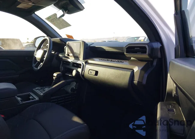 3TMKB5FN2RM012857: 42537324