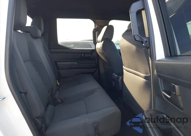 3TMKB5FN2RM012857: 42537324