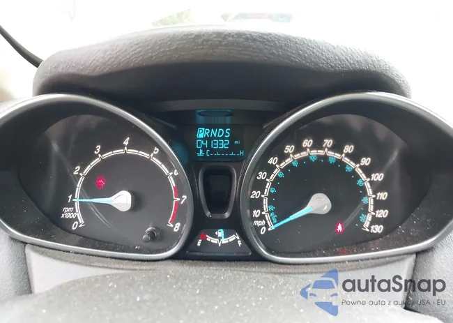 3FADP4EJ7JM143991: 42537327