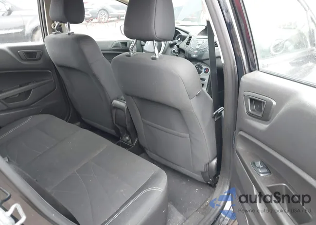 3FADP4EJ7JM143991: 42537327