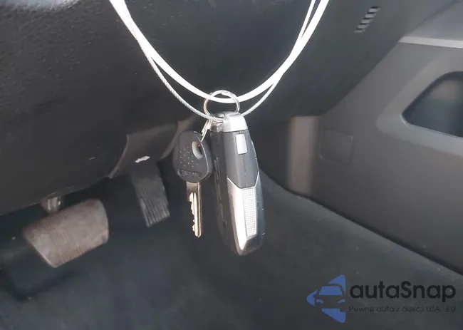 1C6SRFJT1MN797241: 42537331