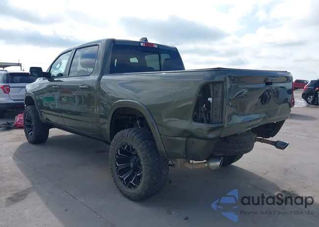 1C6SRFJT1MN797241: 42537331