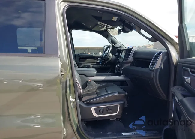 1C6SRFJT1MN797241: 42537331