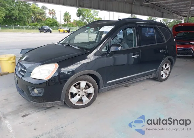 KNAFG526487158572: 42537337