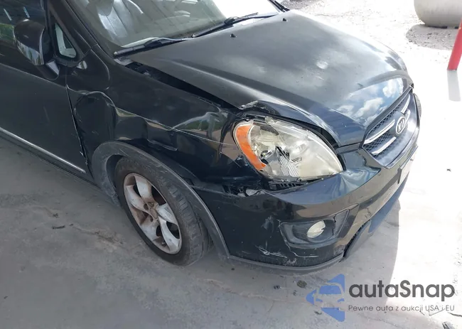 KNAFG526487158572: 42537337