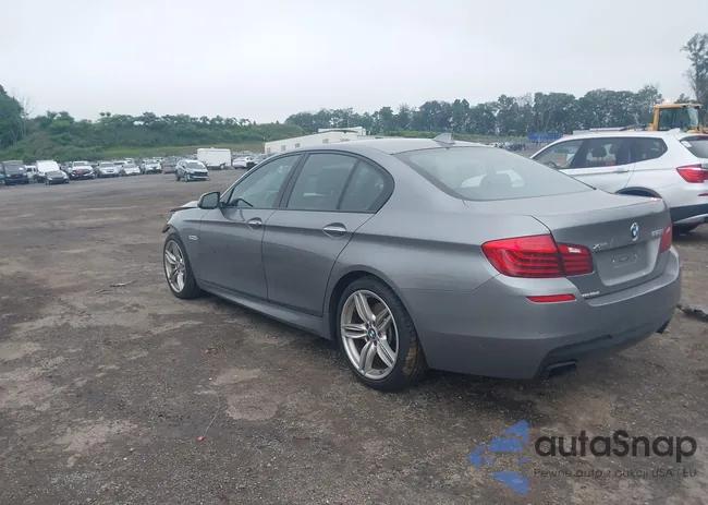 WBAKP9C55GD981135: 42537342