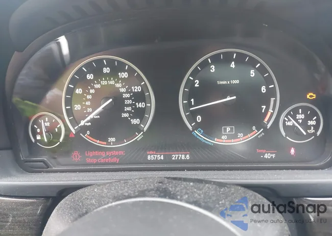 WBAKP9C55GD981135: 42537342