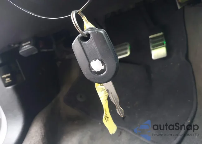 1ZVBP8EM3E5231996: 42537352