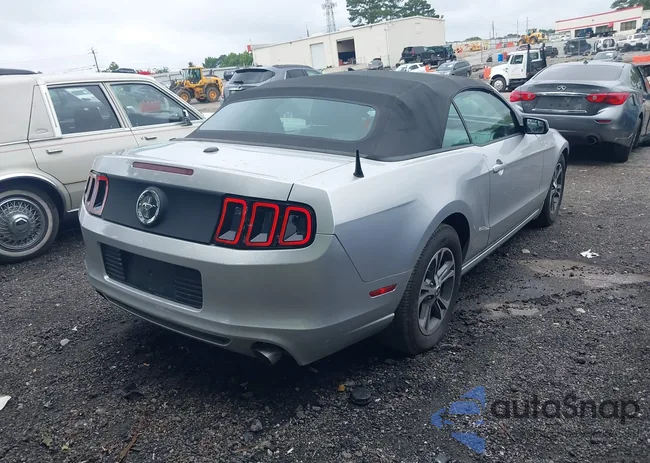 1ZVBP8EM3E5231996: 42537352