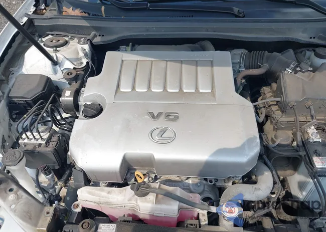 58ABK1GG3HU073884: 42537354