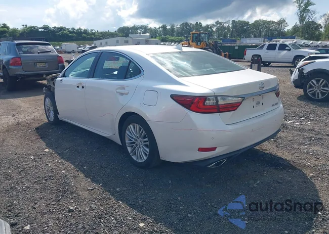 58ABK1GG3HU073884: 42537354