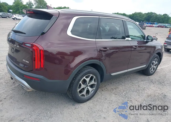 5XYP3DHCXLG014241: 42537357