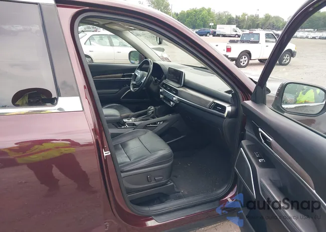 5XYP3DHCXLG014241: 42537357