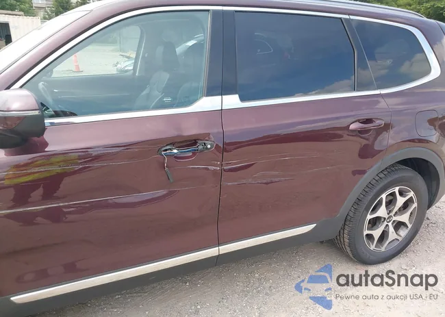 5XYP3DHCXLG014241: 42537357