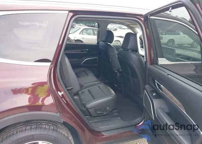 5XYP3DHCXLG014241: 42537357