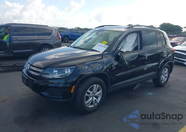 WVGAV7AX5HW509161: 42537359