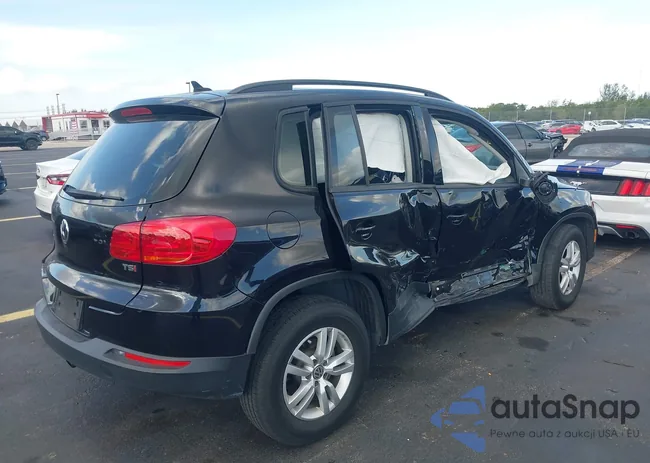 WVGAV7AX5HW509161: 42537359