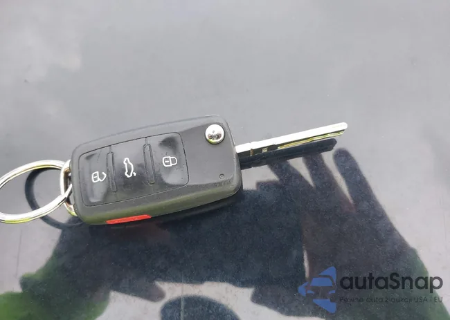 WVGAV7AX5HW509161: 42537359