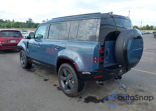 SALE27EU4S2418274: 42537362