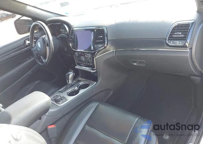 1C4RJFCG4MC592295: 42537363