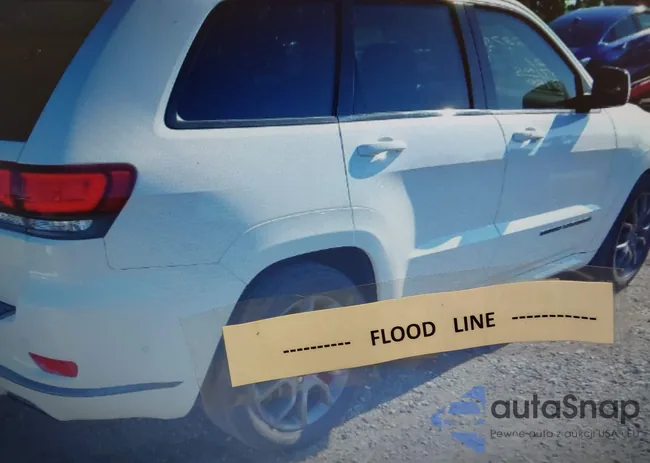 1C4RJFCG4MC592295: 42537363