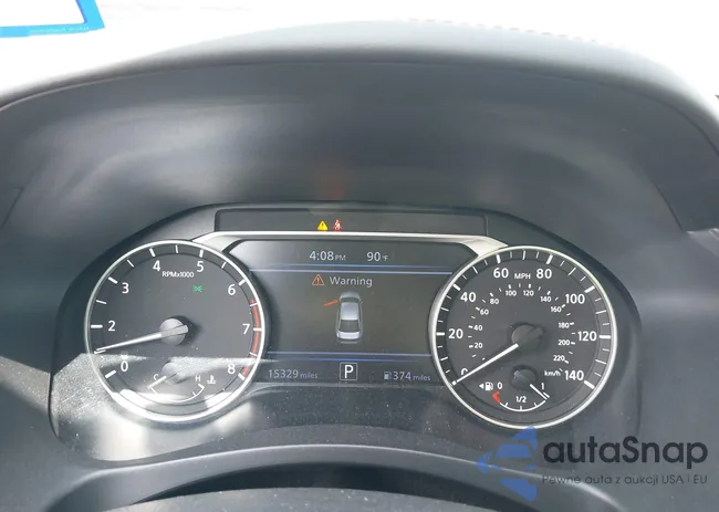 1N4BL4CV7LC243702: 42537364