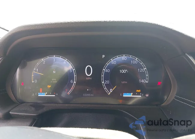 1C4RJKBG6M8132181: 42537365