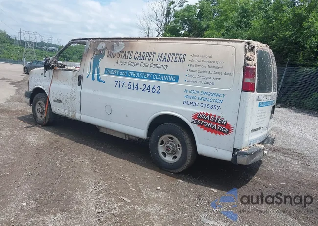 1GTHG35U231209847: 42537369