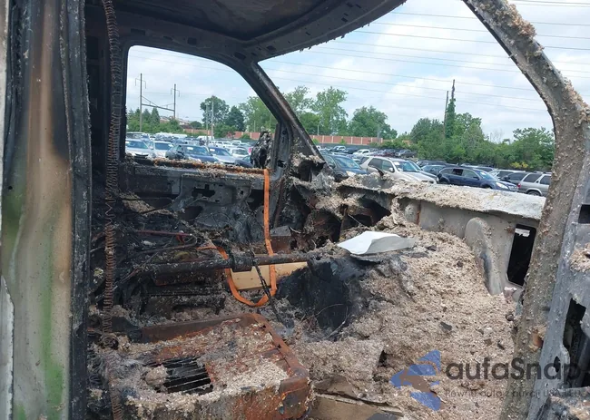 1GTHG35U231209847: 42537369