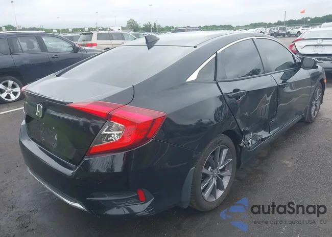 JHMFC1F78KX004270: 42537376