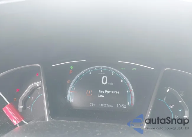 JHMFC1F78KX004270: 42537376