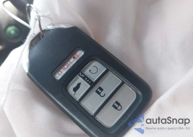 5FNYF6H08NB030669: 42537378