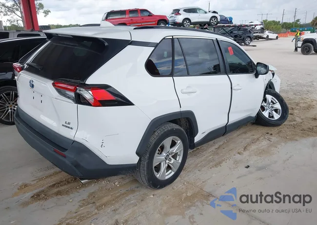 4T3LWRFV6LU008638: 42537379